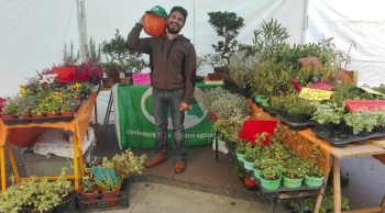 Edizione 30: San Baudolino piace Agricoltori protagonisti; Olivieri e Garello premiati in Camera di Commercio