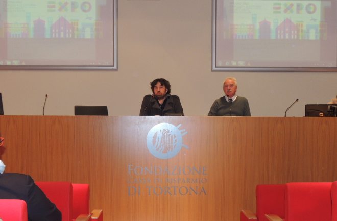 Si lavora per il dopo Expo con tante idee per valorizzare il Tortonese