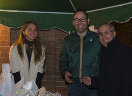 Castelnuovo, l’associazione Franca Cassola Pasquali amareggiata per lo smantellamento dell’ospedale di Tortona