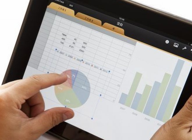 Fusione Atm/Asmt: statuto e piano di razionalizzazione sono da rivedere? Sono rispettate le norme?