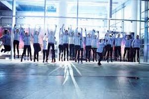 Personaggi Alessandrini: Giovanni Polastri, il professore atleta