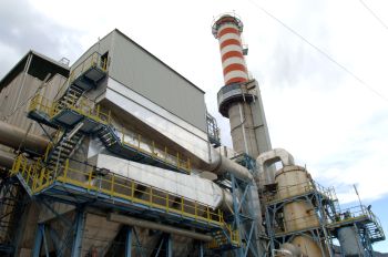 Inceneritori: business o necessari? Se ne parla venerdì ad Alessandria