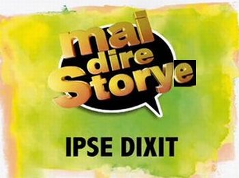 Ipse dixit, le promesse non mantenute del PD tortonese: poveri, lavoro ai giovani e rilancio economico…