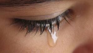 Con l’Associazione Stare Bene Insieme IV edizione de “Il lutto, probabilmente”