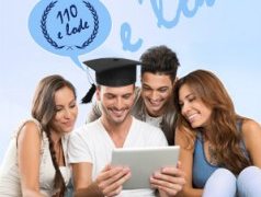 Master in Alessandria: al via la II edizione per formare esperti in Coordinamento della ricerca clinica