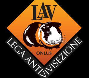 La Lav organizza un Apericinema alla Ristorazione sociale di Alessandria