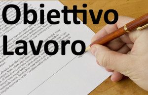 E’ triste vedere che il Comune di Tortona ha bisogno di sollecitazioni per fare ciò che gli compete