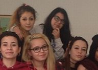 Gli studenti del Marconi visitano il Centro di Protezione civile di Tortona