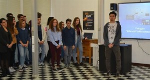 Marconi Tortona