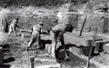 Gianni Cellé presenta il libro sui mestieri dell’economia alessandrina