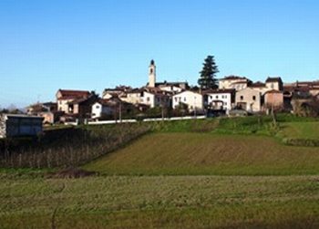 Topi a Mombisaggio, il Comune dà il via alla derattizzazione