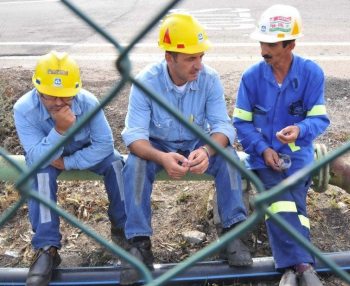 Secondo i dati Excelsior-Unioncamere, nella provincia di Alessandria nel quarto trimestre 2015 si prevedono nell’industria 170 assunzioni