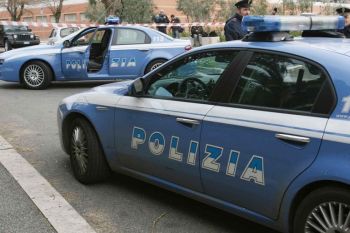 Controlli straordinari della Questura a Tortona e Serravalle Scrivia