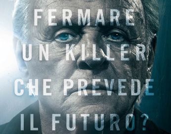 Cinema: “Premonition” al Megaplex Stardust, thriller molto particolare basato su un sensitivo e con dietro….