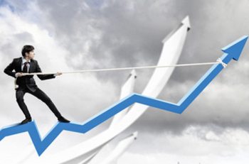 Una simulazione per individuare gli scenari dei prossimi 30 in provincia di Alessandria