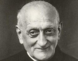 A Gavazzana e Tortona ricordato don Sterpi, sacerdote amato in tutto il Tortonese