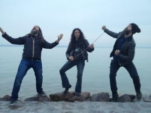 ufomammut Tortona Usa