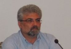 Si dimette uno dei fondatori dell’Osservatorio Ambientale di Tortona. Ma ha ancora senso tenerlo in vita?