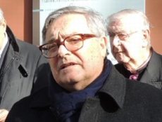 Sei cittadini nominati cavaliere, fra cui Presciutti di Tortona e Orsi di Alessandria