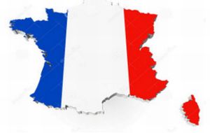 Il console francese ringrazia i marinai tortonesi per la solidarietà alle vittime francesi