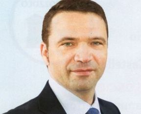 Il sindaco di Pozzolo risponde al Forum Giovani su Oggi Cronaca e poi lo farà in consiglio