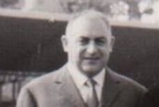 E’ morto Franco Nicola, ex presidente di Derthona calcio, Circolo di Lettura, Cooperativa Scat