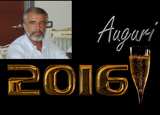 Ipse Dixit: Le promesse di Bardone nel 2014. Ci auguriamo che nel 2016 qualcosa arrivi….