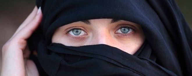 A Tortona non siamo più padroni in casa nostra, le nostre donne usciranno col burka?