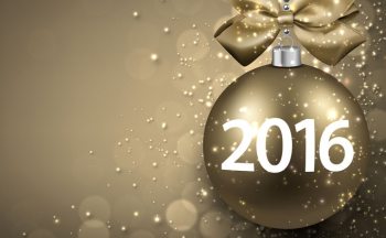 Alessandria: gli appuntamenti del fine settimana