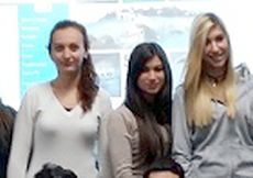 A Tortona l’istituto Carbone è amico del Fai