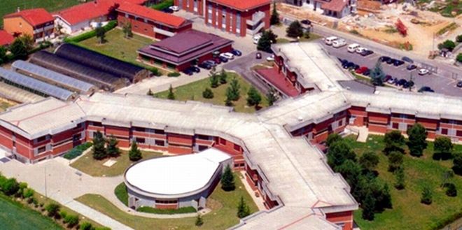 A Tortona l’iniziativa natalizia a favore del Centro Paolo VI di Casalnoceto