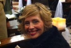 Tortona, Pamela Ceva si lamenta: “mi hanno dato della morta di fame, arrogante e ingestibile”