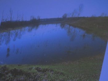 Molino dei Torti, la Provincia autorizza l’ampliamento della discarica nella cava palude
