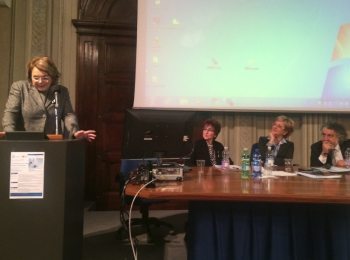 Giornata scientifica: un piano strategico della ricerca con un ruolo di primo piano per l’Azienda Ospedaliera di Alessandria