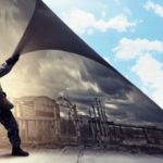 Migliora l’aria a Spinetta Marengo, ma restano in vigore le norme del 2022