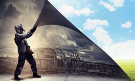 Migliora l’aria a Spinetta Marengo, ma restano in vigore le norme del 2022