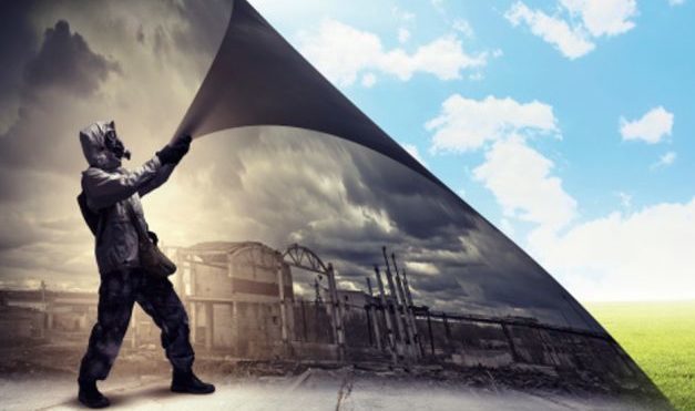 Migliora l’aria a Spinetta Marengo, ma restano in vigore le norme del 2022