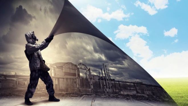 Migliora l’aria a Spinetta Marengo, ma restano in vigore le norme del 2022