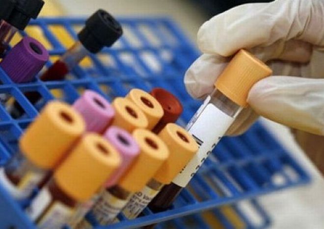 Esami medici in Liguria da adesso è più facile prenotare