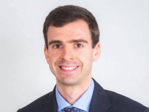 Giovanni Ferrari Cuniolo nel Comitato provinciale della Federazione Ciclistica Italiana