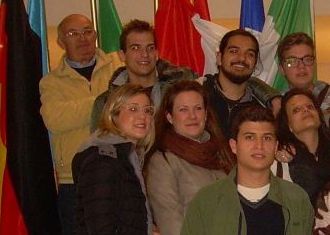 I componenti del Forum giovani di Pozzolo contestano l’Amministrazione Comunale