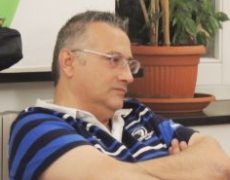 I Cinque stelle di Novi chiedono un confronto pubblico sulle reti di teleriscaldamento in città