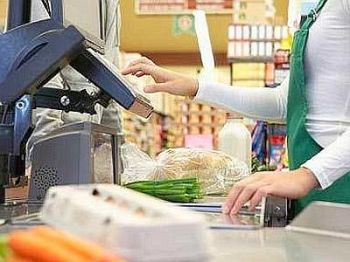 Rumena ruba al “Basko” di Alessandria, denunciata dai Carabinieri