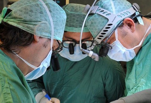 Glaucoma: le iniziative dell’Azienda Ospedaliera di Alessandria