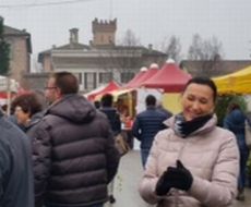 La Pro loco di Montegioco ringrazia tutti per la buona riuscita dei mercatini di Natale