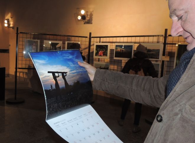 Pensieri: Il Comune di Tortona snobba gli studenti del Liceo Peano? E perché?