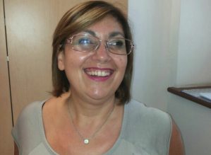 Tortona, per la seconda volta il consigliere Katia Nalin non tiene fede alle parole