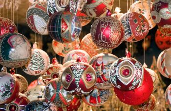 Tutte le manifestazioni del fine settimana a Casale, Valenza, Ovada  e Acqui