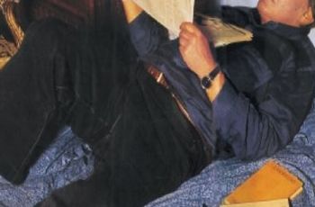 Spacciatore marocchino arrestato e condannato a 8 mesi di carcere da scontare solo di notte a casa sua