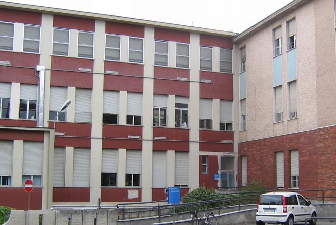 Coronavirus, i risultati dei “tamponi” ai tortonesi soltanto dopo le 20